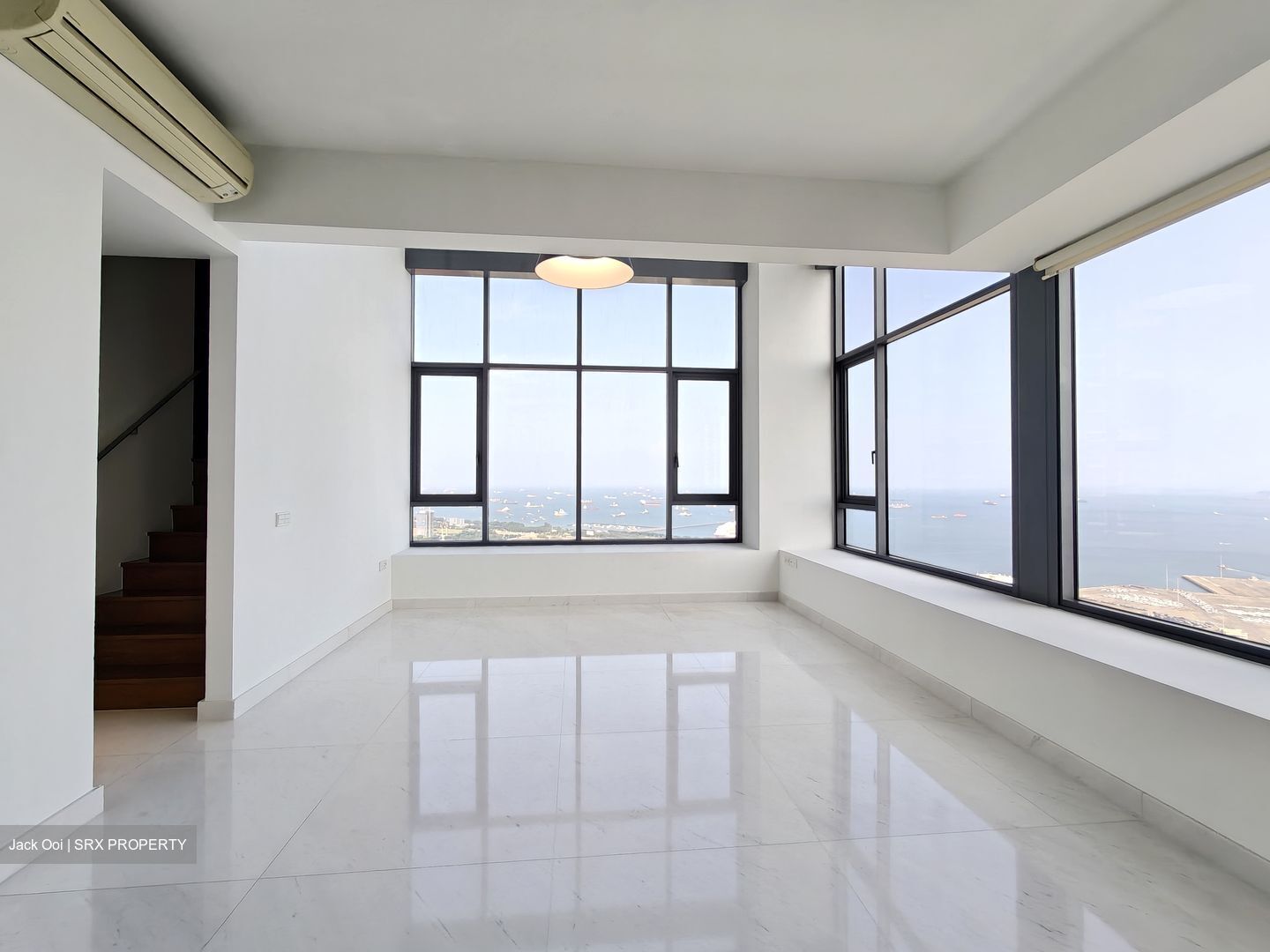 Altez (D2), Apartment #611610561
